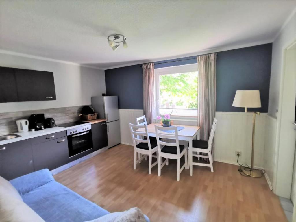 14 Bienenstock - Hof Wiesengrund Parchtitz Dış mekan fotoğraf